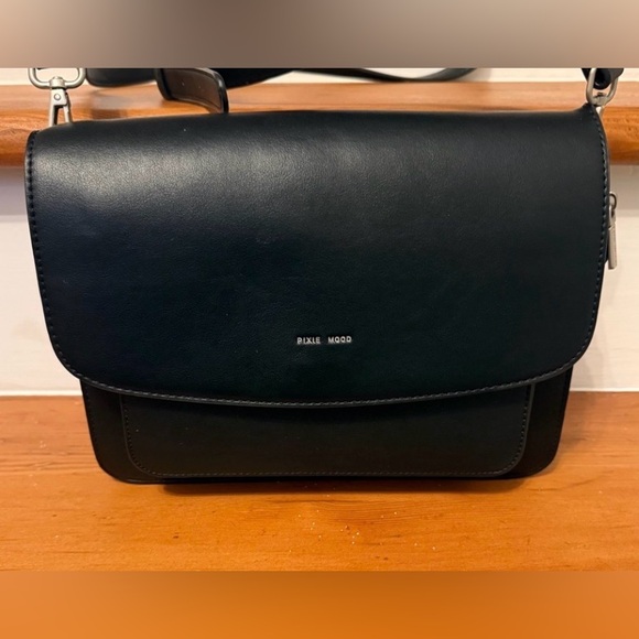 Pixie Mood Handbags - Pixie Mood Zoe shoulder bag